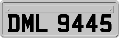 DML9445