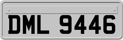 DML9446
