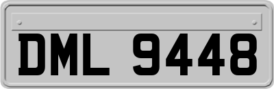 DML9448