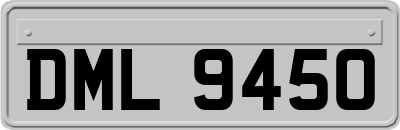 DML9450