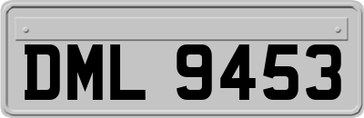 DML9453