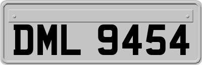 DML9454