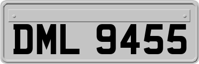 DML9455