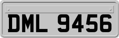 DML9456