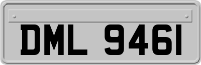 DML9461