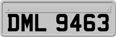 DML9463