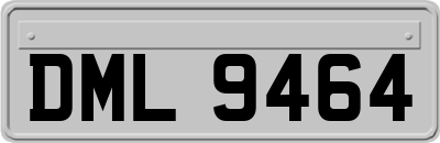 DML9464