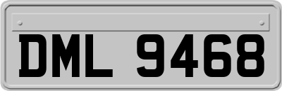 DML9468