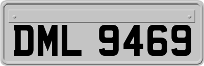 DML9469