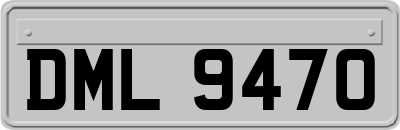 DML9470