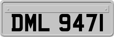 DML9471