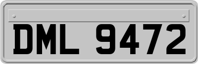 DML9472