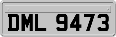 DML9473