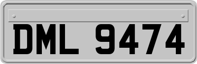 DML9474