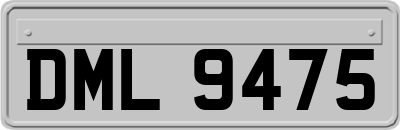 DML9475
