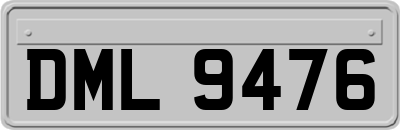 DML9476