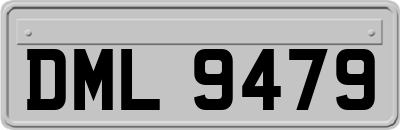 DML9479