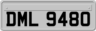 DML9480