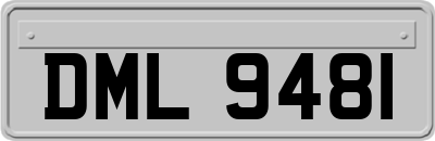 DML9481