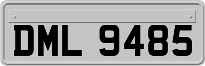 DML9485