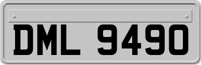 DML9490