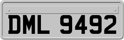 DML9492