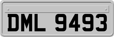 DML9493