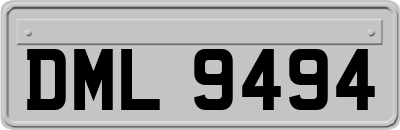 DML9494