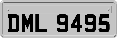 DML9495