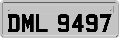 DML9497