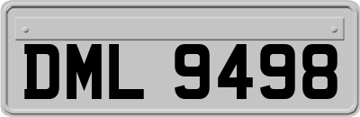 DML9498