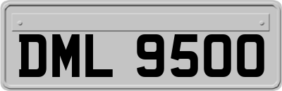 DML9500
