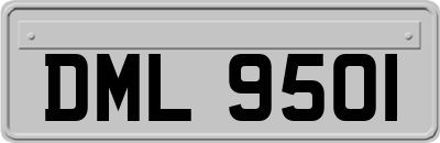 DML9501