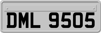 DML9505