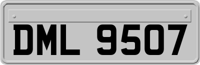 DML9507