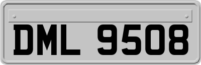 DML9508