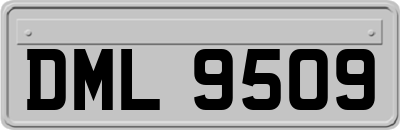 DML9509