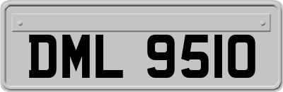 DML9510