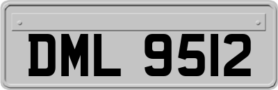 DML9512
