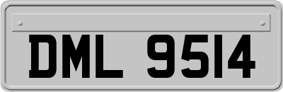 DML9514