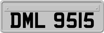 DML9515