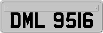 DML9516
