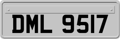 DML9517