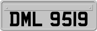 DML9519