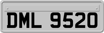 DML9520
