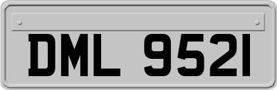 DML9521