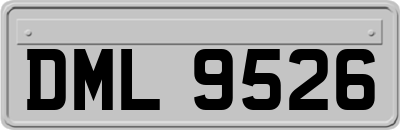 DML9526