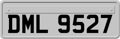 DML9527
