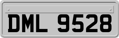 DML9528