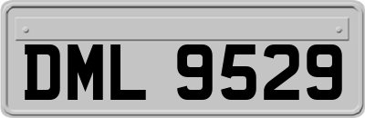 DML9529